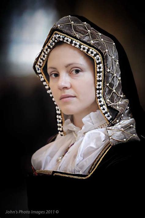 Amazon.com: Tudor Headpiece For Women.